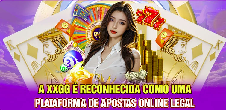 App 5gwin para Android e iOS - download grátis