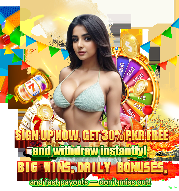 Conta 5gwin sincronizada site e app