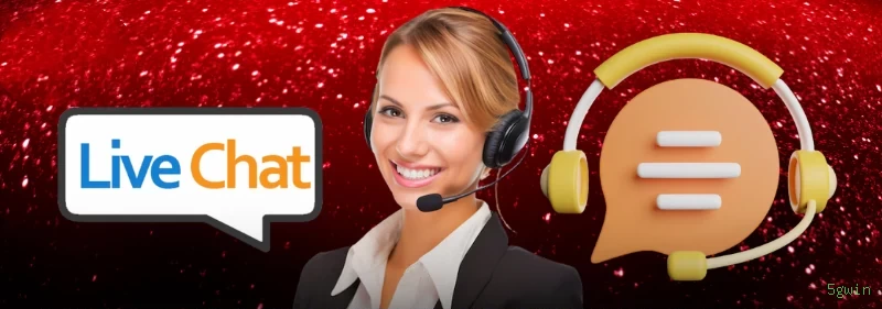 Desempenho do app 5gwin em diferentes aparelhos