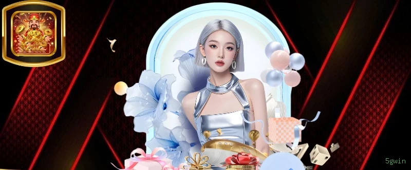 Apostas futebol ao vivo 5gwin - odds competitivas