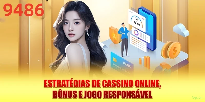 Apostas futebol ao vivo 5gwin - odds competitivas