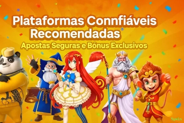 Guia rápido de apostas ao vivo na 5gwin
