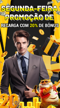 Roleta e blackjack 5gwin