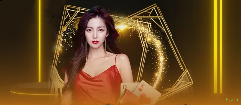 Depositar Crypto 5gwin