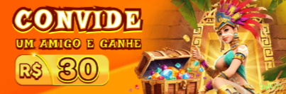 5gwin slots no app