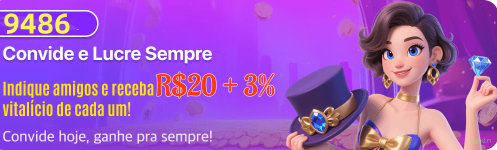 Starlight Princess - Slot game com multiplicadores na 5gwin
