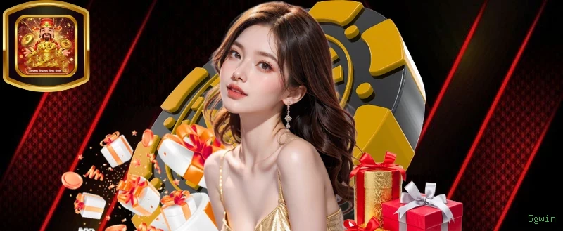 Megaways vs Tradicionais