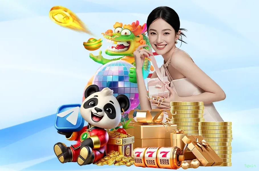 NetEnt vs Provedores