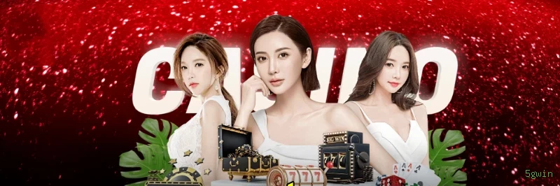 5gwin Cassino Clássico