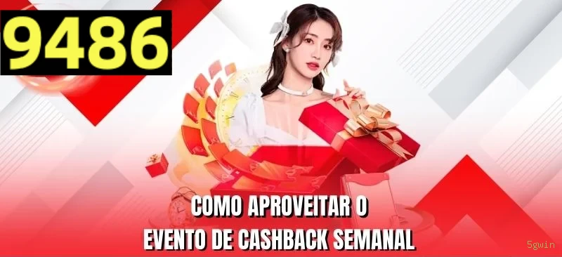 Formulário registro 5gwin
