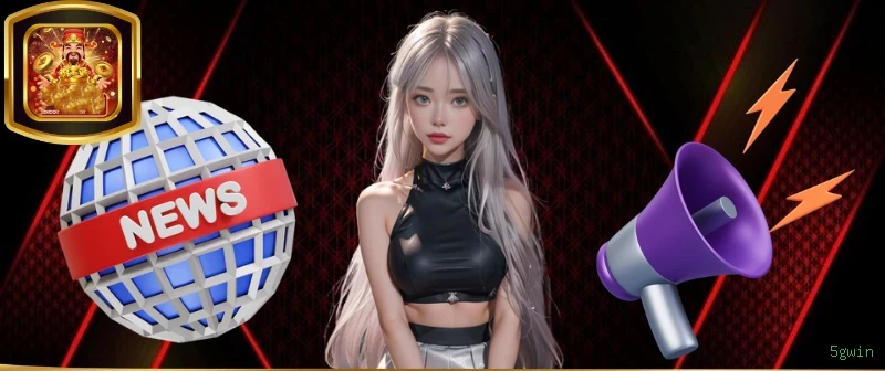 5gwin Cassino Clássico