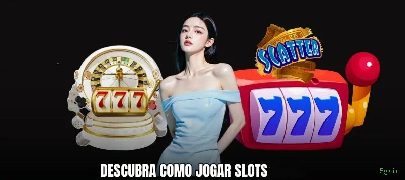 Slots 5gwin - Sweet Bonanza e caça-níqueis populares