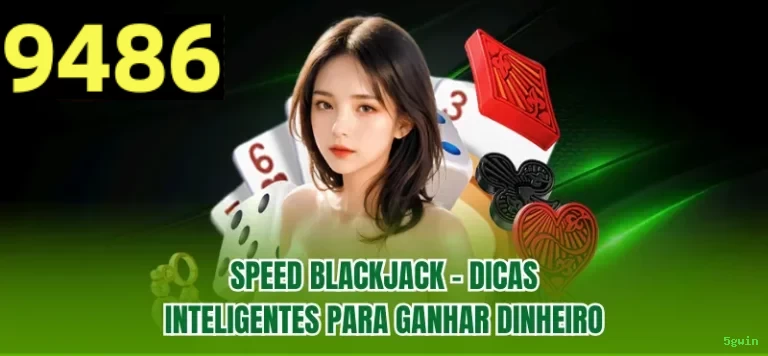 App 5gwin slots mobile