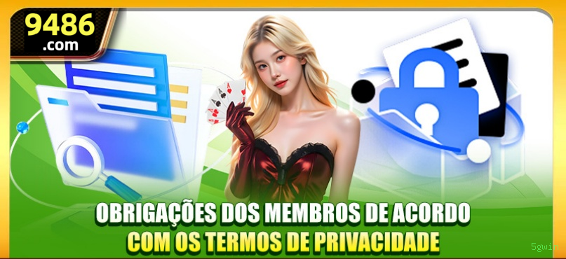Slots Clássicos 5gwin