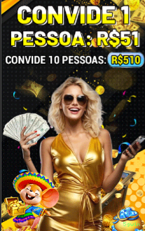 Programa VIP 5gwin - benefícios exclusivos