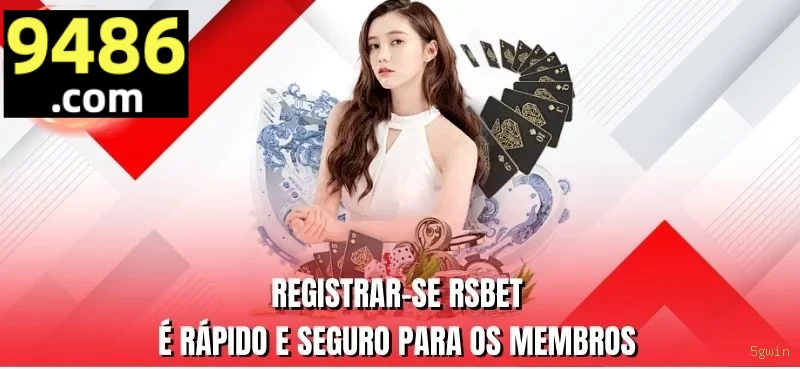 Cashback VIP 5gwin - reembolso semanal
