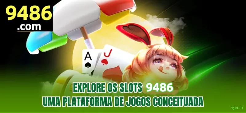 Bônus exclusivos membros VIP 5gwin