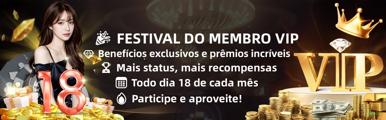 Suporte VIP 5gwin - atendimento prioritário