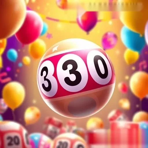 Cassino ao vivo 5gwin dealers
