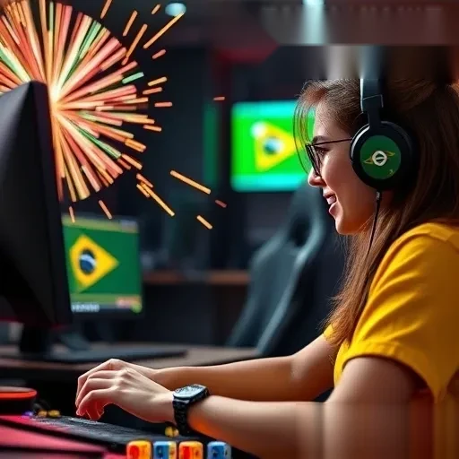 Formulário registro 5gwin